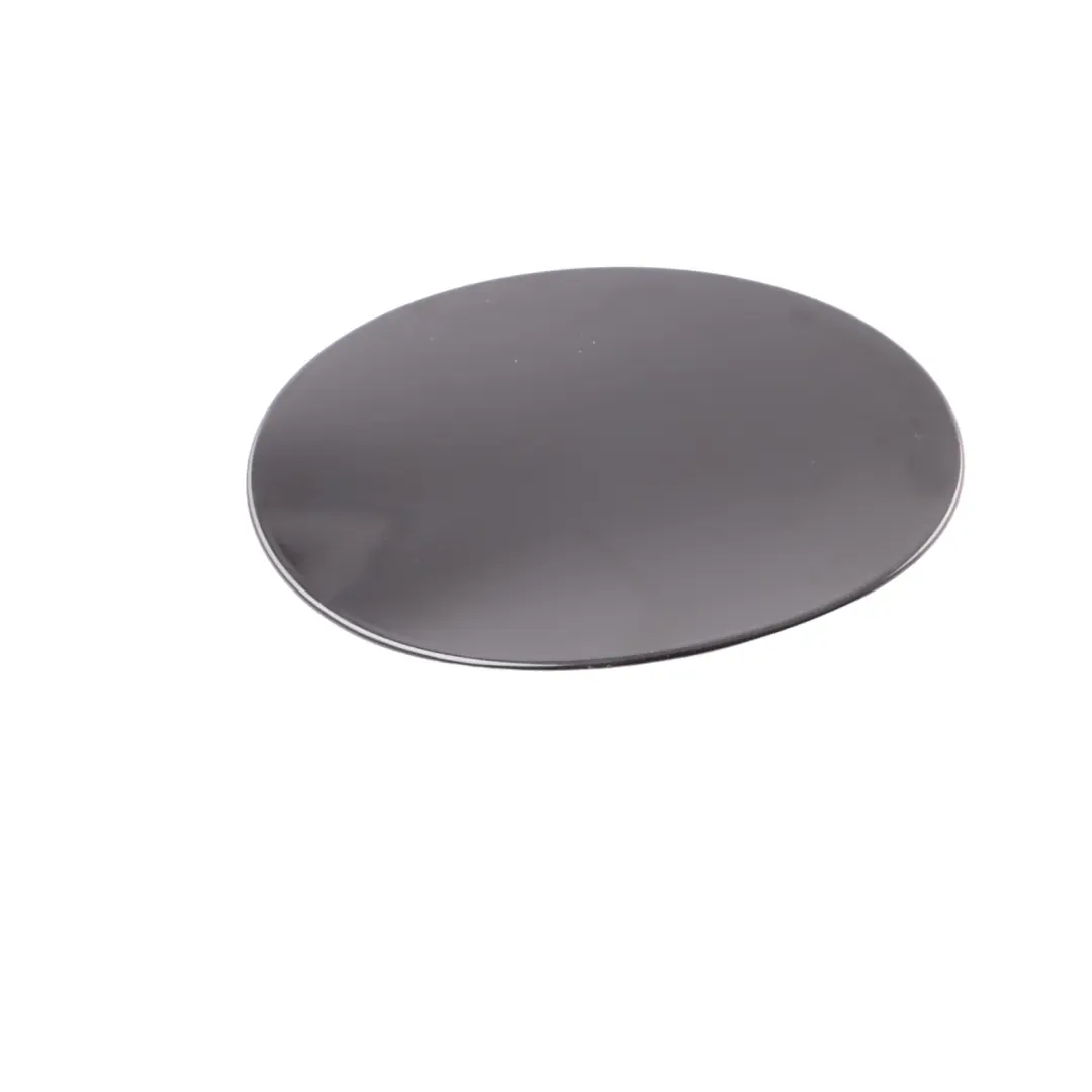 Coperchio Tappo Sportello Carburante Nero Ossidiana - 197 per Mercedes ML W164 con numero di parte A1647570006 Mercedes ML W164 Coperchio Tappo Sportello Carburante Nero Ossidiana - 197 - SKU A1647570006-OB - Numero di parte A1647570006