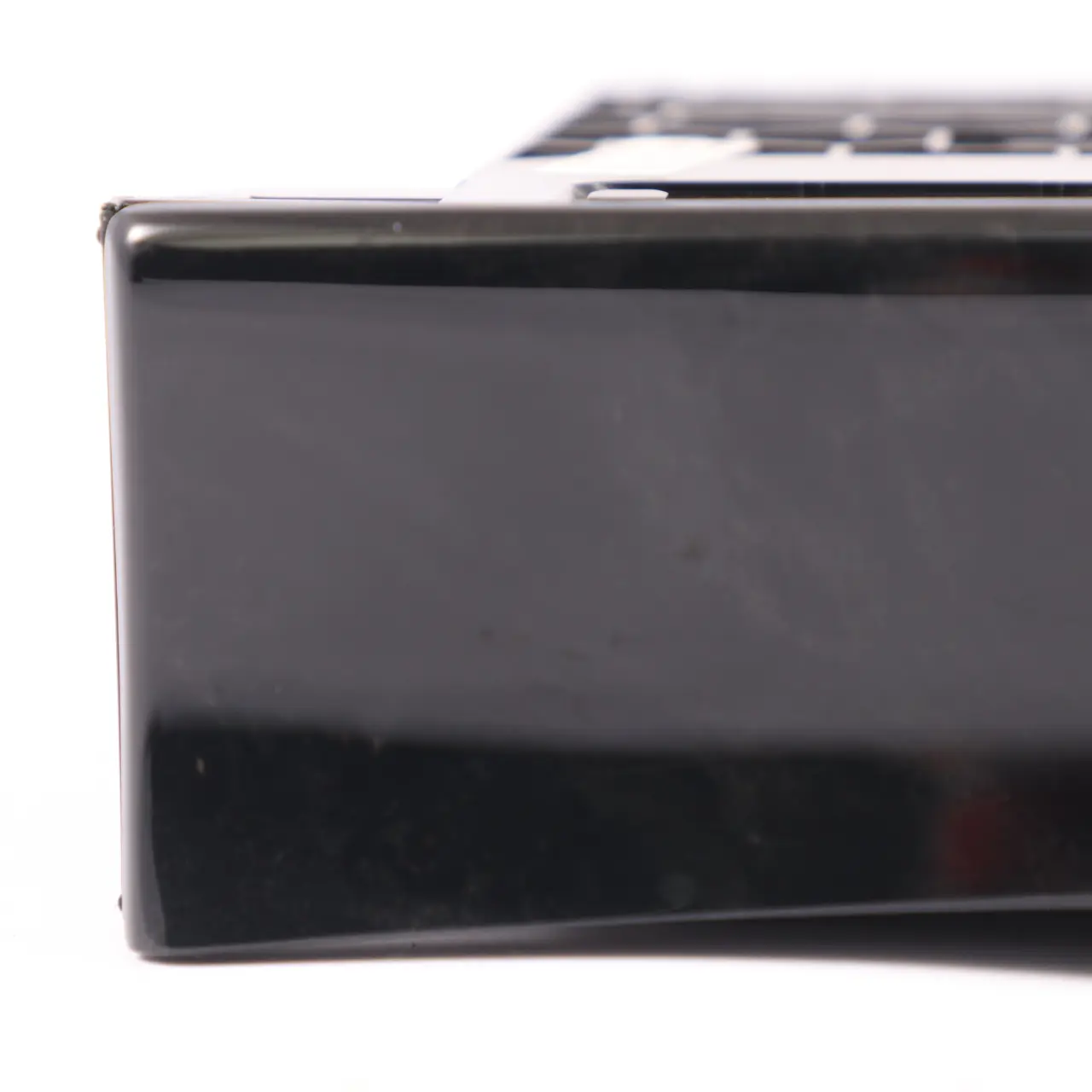 Mercedes W164 Cruscotto Vassoio Portacenere Non Fumatore Console