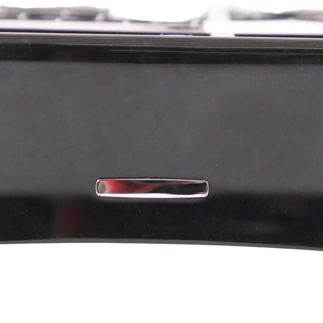 Cendrier de tableau de bord Console Non Fumeur pour Mercedes W164 à propos du numéro de pièce A1648100030 Mercedes W164 Cendrier de tableau de bord Console Non Fumeur - SKU A1648100030-3 - Numéro de pièce A1648100030