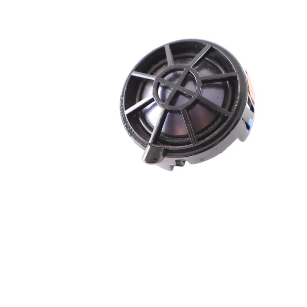 Altoparlante Mercedes W164 W251 Porta anteriore sinistra destra per con numero di parte A1648201902 Altoparlante Mercedes W164 W251 Porta anteriore sinistra destra - SKU A1648201902 - Numero di parte A1648201902