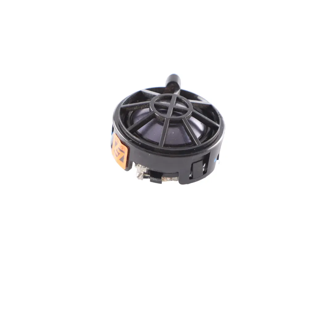  Haut-parleur Mercedes W164 W251 Porte avant gauche droite - SKU A1648201902 - Numéro de pièce A1648201902