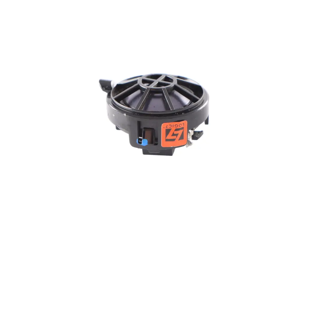  Altoparlante Mercedes W164 W251 Porta anteriore sinistra destra - SKU A1648201902 - Numero di parte A1648201902