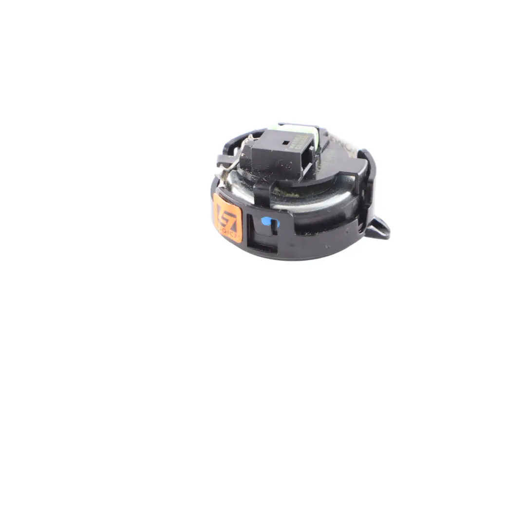  Altoparlante Mercedes W164 W251 Porta anteriore sinistra destra - SKU A1648201902 - Numero di parte A1648201902