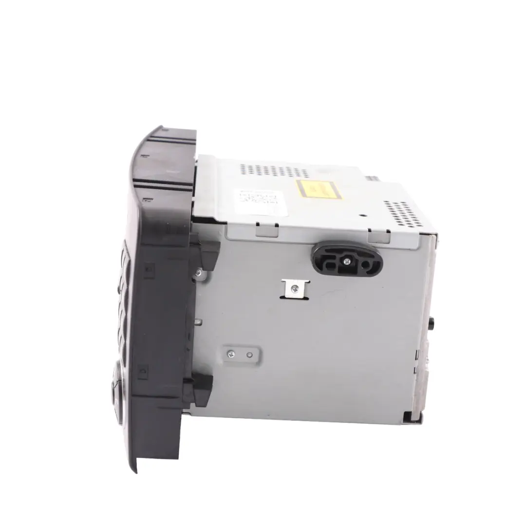 Audio 20 Stereo Radio CD Radioodtwarzacz do Mercedes ML W164 o numerze A1648209289 Mercedes ML W164 Audio 20 Stereo Radio CD Radioodtwarzacz - SKU A1648209289-1 - Numer Części A1648209289