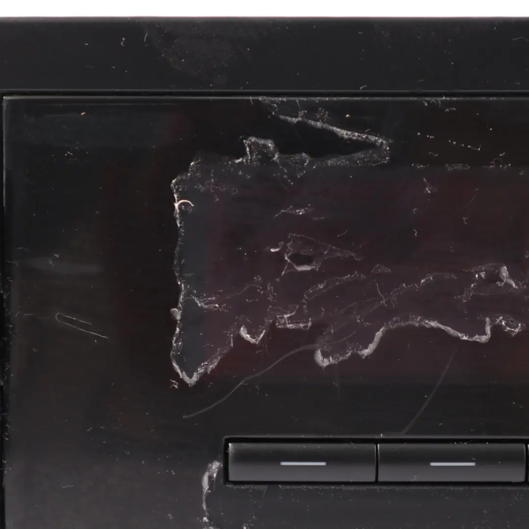 Audio 20 Stereo Radio CD Radioodtwarzacz do Mercedes ML W164 o numerze A1648209289 Mercedes ML W164 Audio 20 Stereo Radio CD Radioodtwarzacz - SKU A1648209289-1 - Numer Części A1648209289