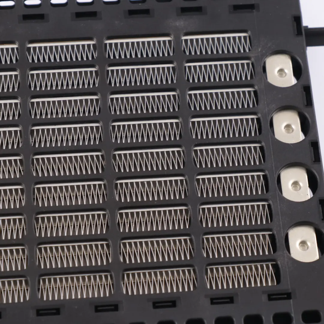 Gebläsemotor Heizlüfter Widerstand Regler für Mercedes W164 mit Teilenummer A1648300361 Mercedes W164 Gebläsemotor Heizlüfter Widerstand Regler - SKU A1648300361 - Teilenummer A1648300361