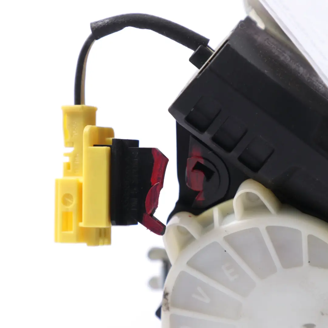 Sicherheitsgurt hinten links Sicherheitsgurt Schwarz für Mercedes W164 mit Teilenummer A1648600385 Mercedes W164 Sicherheitsgurt hinten links Sicherheitsgurt Schwarz - SKU A1648600385-2 - Teilenummer A1648600385