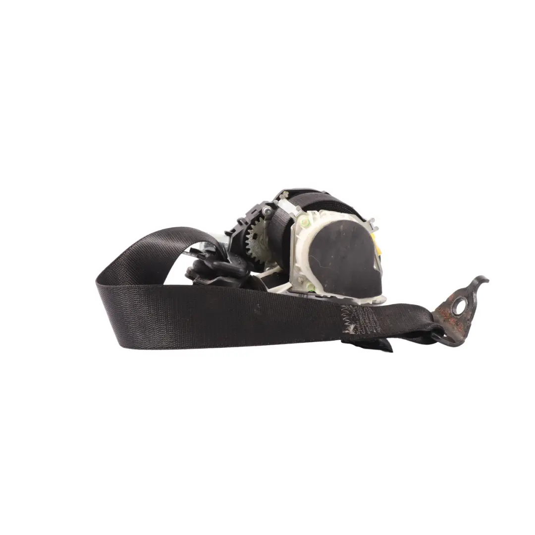 Mercedes ML W164 Ceinture de sécurité arrière droite supérieure - SKU A1648600485-2 - Numéro de pièce A1648600485