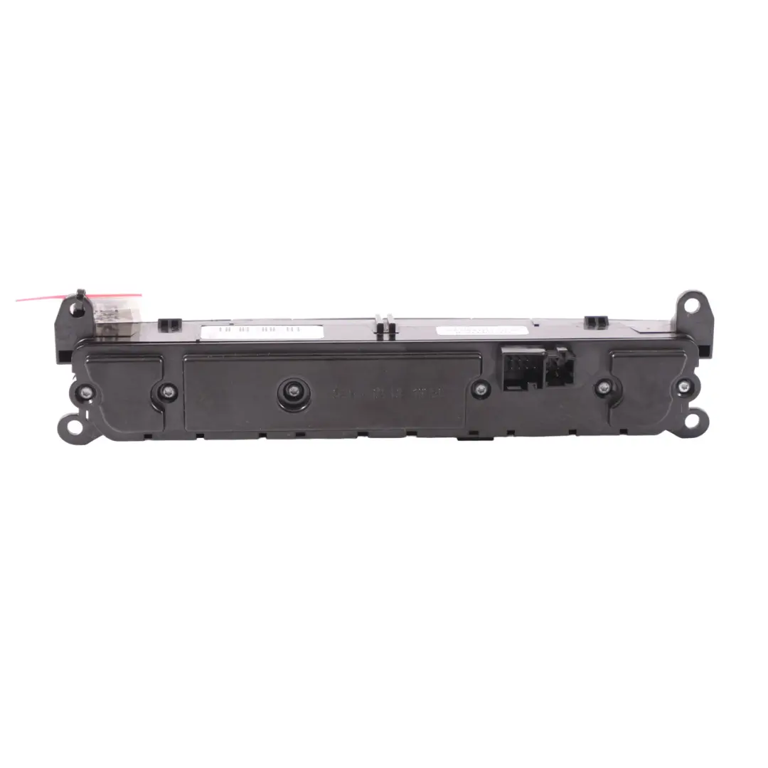 Bouton Commande Siège Chauffant Panneau Dangereux pour Mercedes ML W164 à propos du numéro de pièce A1648703510 Mercedes ML W164 Bouton Commande Siège Chauffant Panneau Dangereux - SKU A1648703510 - Numéro de pièce A1648703510