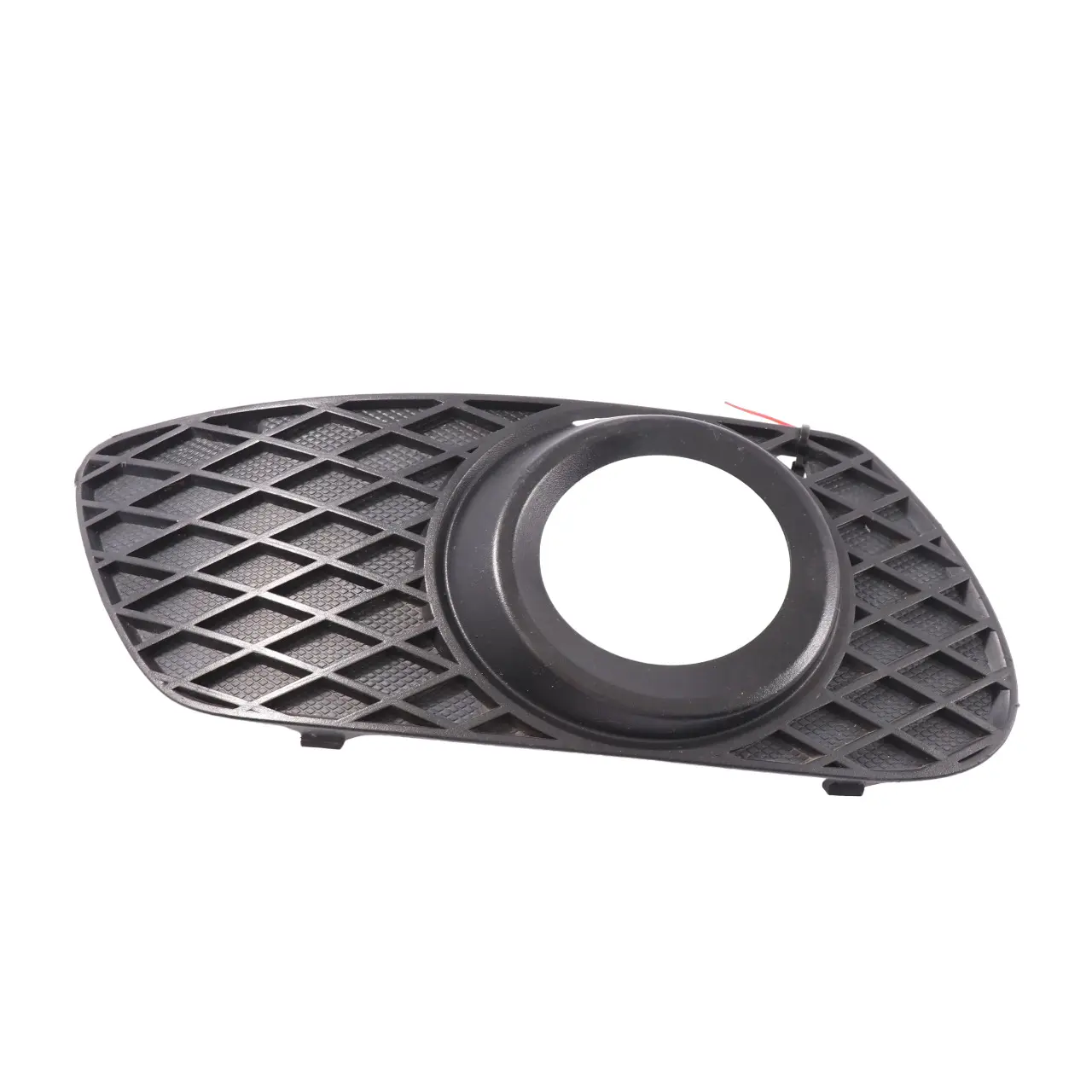 Mercedes W164 Paraurti Fendinebbia Copertura Lampada Anteriore A1648851023