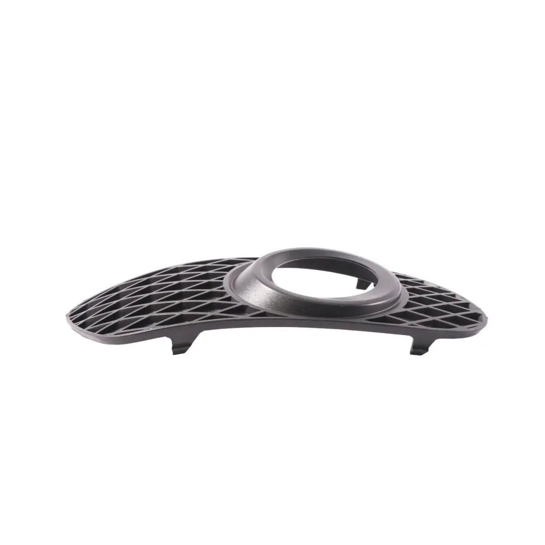 Mercedes W164 Pare-chocs Phares antibrouillard Avant Droit Grille - SKU A1648851023 - Numéro de pièce A1648851023