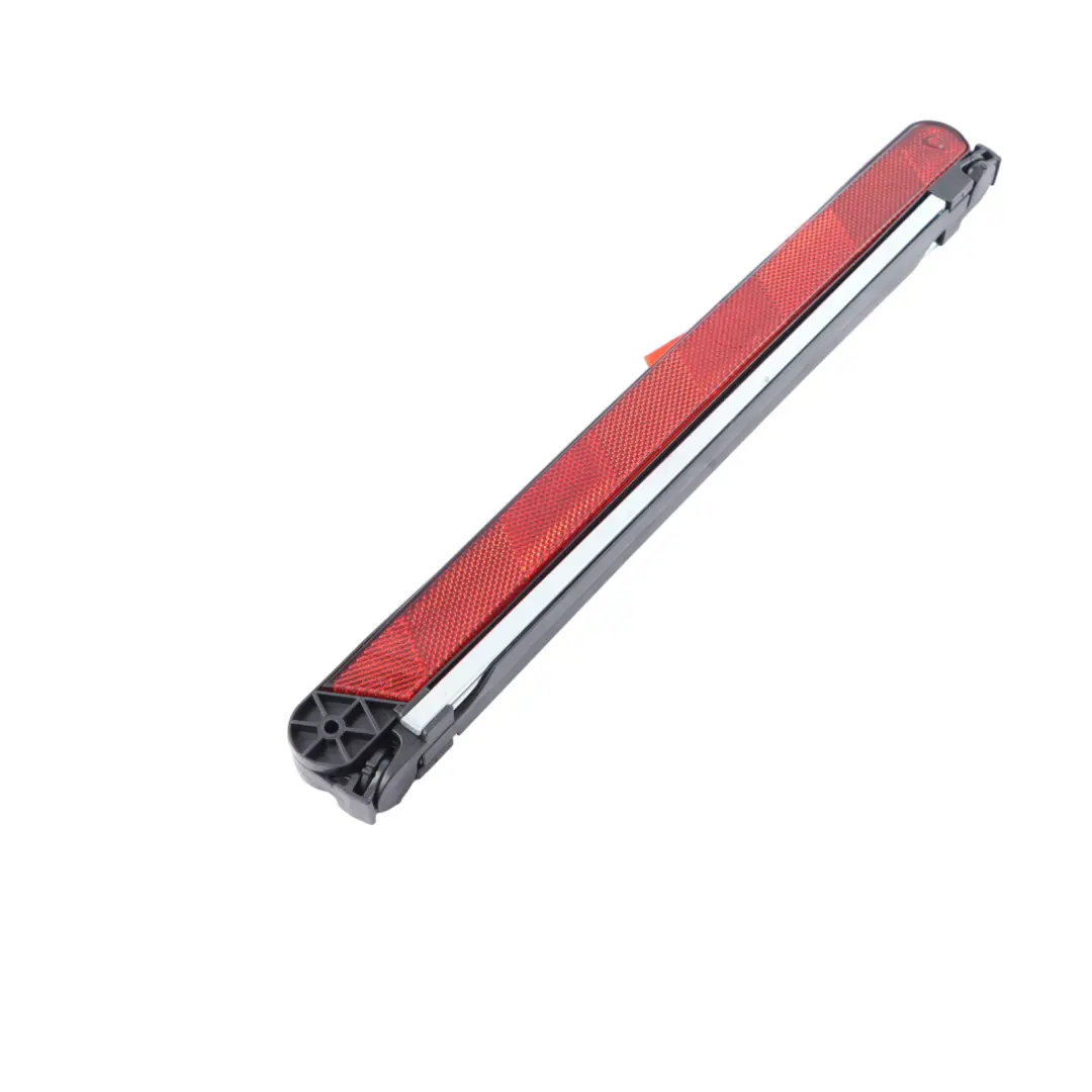 Maletero Caja Herramientas Señal Advertencia Triángulo para Mercedes W221 con número de pieza A1648900197 Mercedes W221 Maletero Caja Herramientas Señal Advertencia Triángulo - SKU A1648900197 - Número de pieza A1648900197