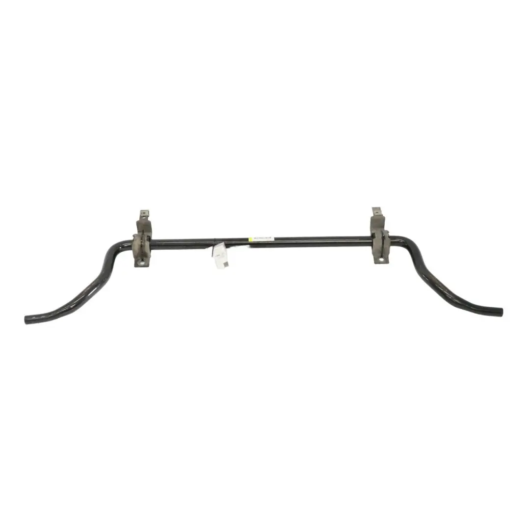  Stabilisator Mercedes ML W166 GLE C292 Coupe Wankstabilisator Vorne - SKU A1663231465 - Teilenummer A1663231465