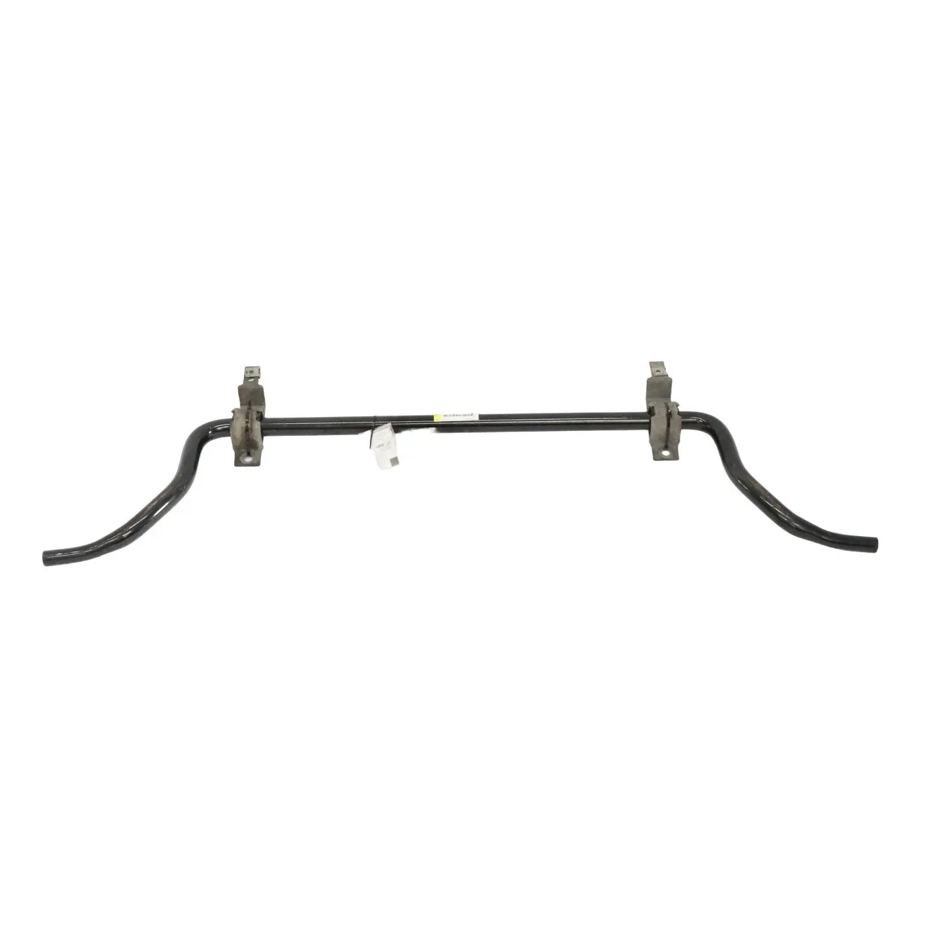 Stabilizer Mercedes ML W166 GLE C292 Coupe Front Anti Roll Sway Bar A1663231465