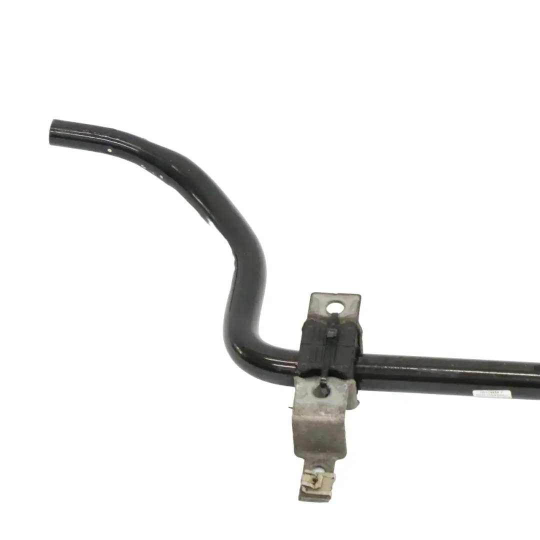  Stabilisator Mercedes ML W166 GLE C292 Coupe Wankstabilisator Vorne - SKU A1663231465 - Teilenummer A1663231465