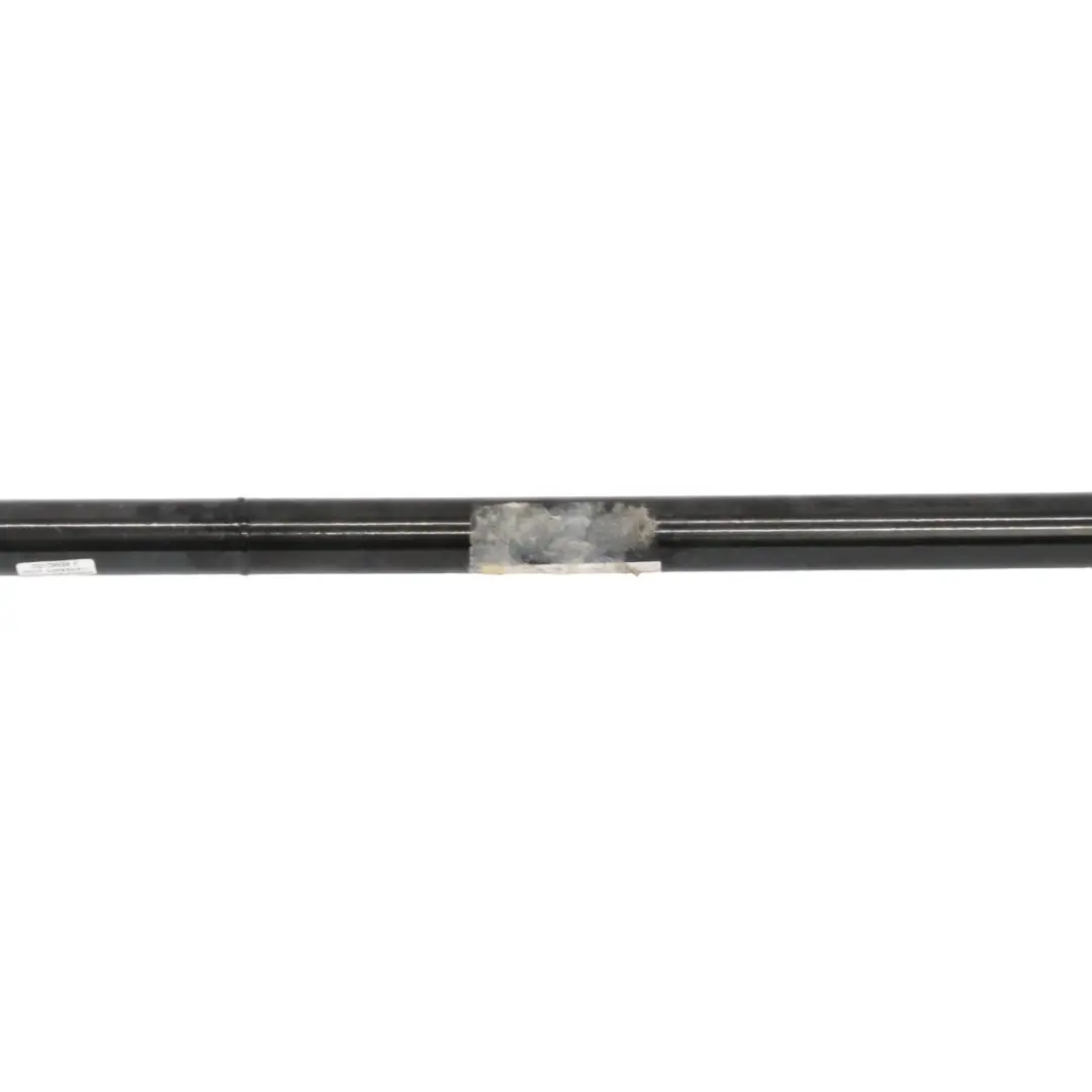  Stabilisator Mercedes ML W166 GLE C292 Coupe Wankstabilisator Vorne - SKU A1663231465 - Teilenummer A1663231465