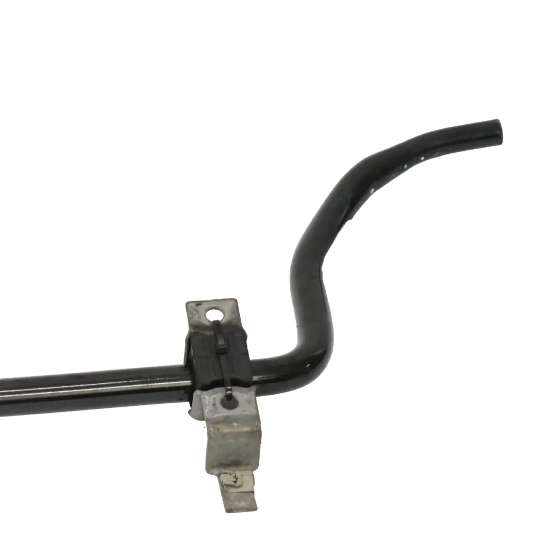  Stabilisator Mercedes ML W166 GLE C292 Coupe Wankstabilisator Vorne - SKU A1663231465 - Teilenummer A1663231465