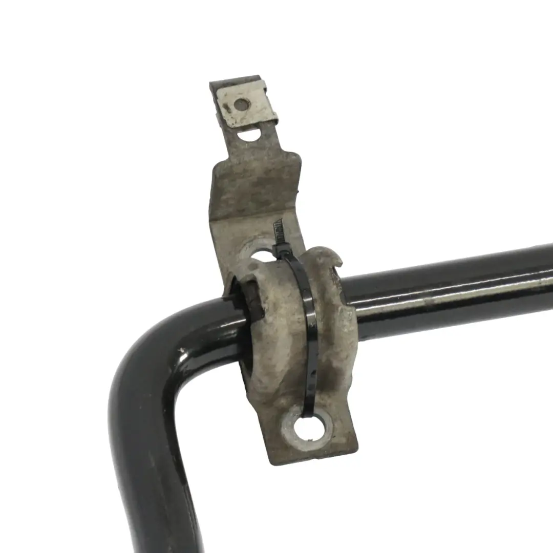  Stabilisateur Mercedes ML W166 GLE C292 Coupe Barre antiroulis avant - SKU A1663231465 - Numéro de pièce A1663231465