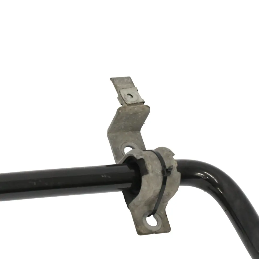 Estabilizador Mercedes ML W166 GLE C292 Barra Antivuelco Delantera para con número de pieza A1663231465 Estabilizador Mercedes ML W166 GLE C292 Barra Antivuelco Delantera - SKU A1663231465 - Número de pieza A1663231465