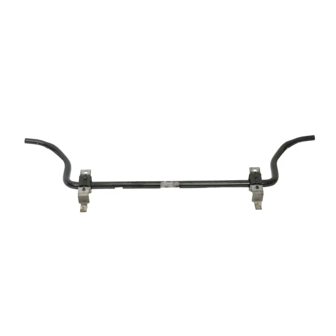  Stabilisateur Mercedes ML W166 GLE C292 Coupe Barre antiroulis avant - SKU A1663231465 - Numéro de pièce A1663231465