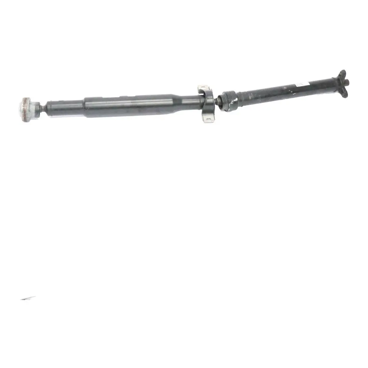 Mercedes C292 Front Propshaft Drive Shaft Automatic Transmission A1664109700