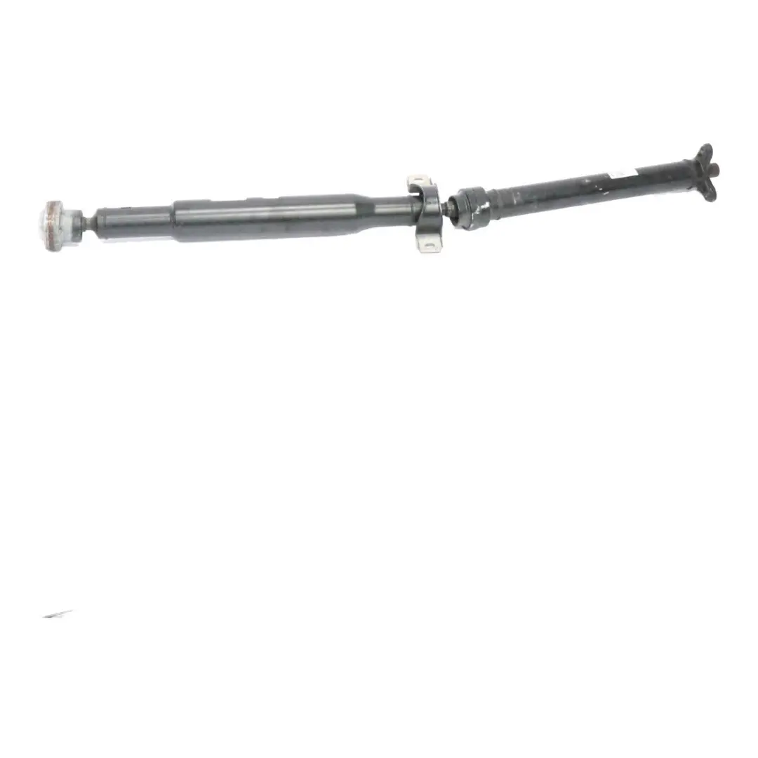 Vordere Kardan Welle Antriebs Automatik Getriebe Mercedes C292 - SKU A1664109700 - Teilenummer A1664109700