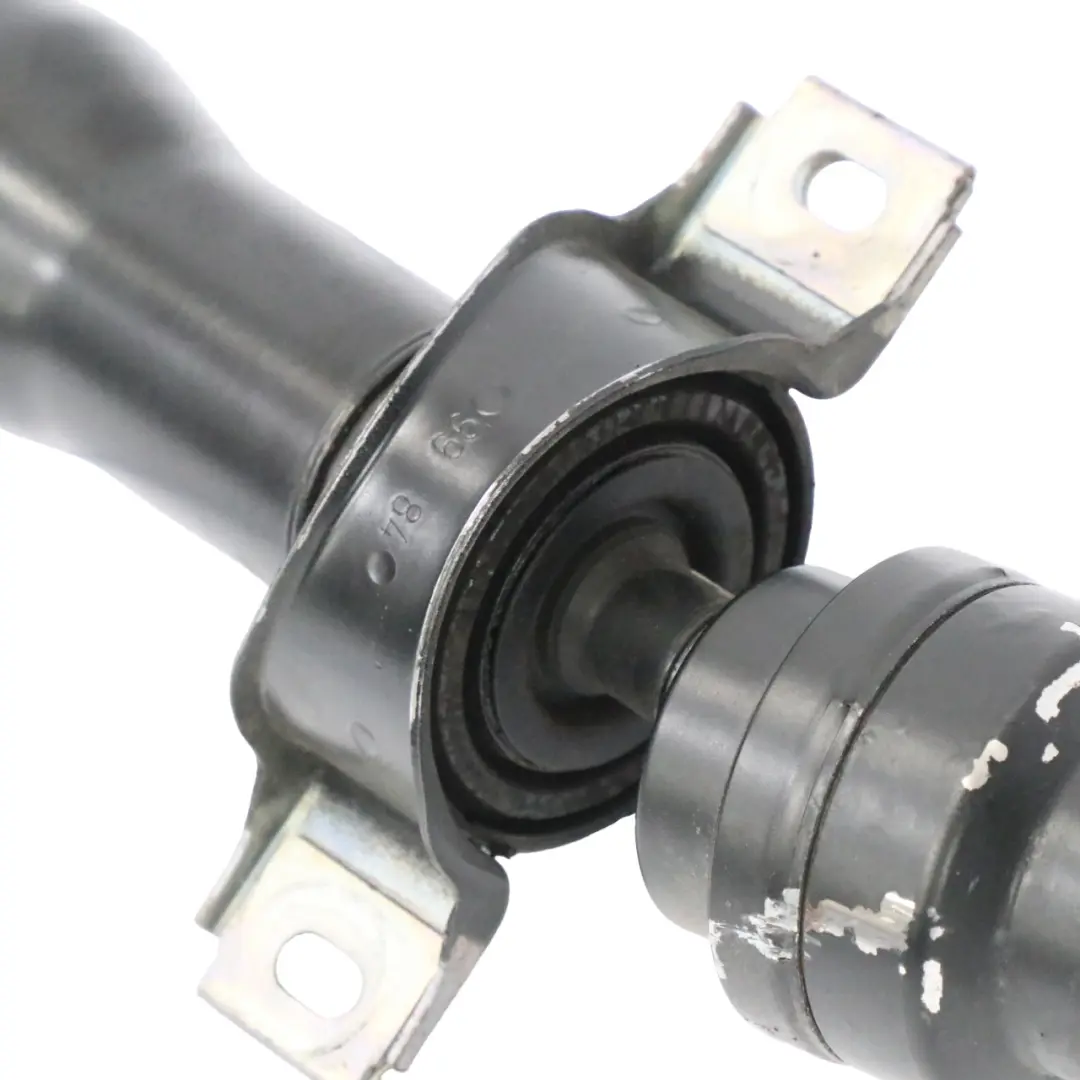 Vordere Kardan Welle Antriebs Automatik Getriebe für Mercedes C292 mit Teilenummer A1664109700 Mercedes C292 Vordere Kardan Welle Antriebs Automatik Getriebe - SKU A1664109700 - Teilenummer A1664109700