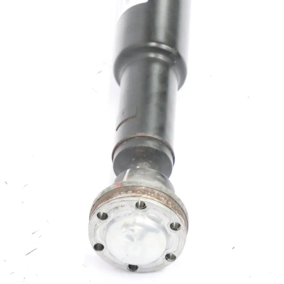 Wał Napędowy do Mercedes C292 o numerze A1664109700 Mercedes C292 Wał Napędowy - SKU A1664109700 - Numer Części A1664109700