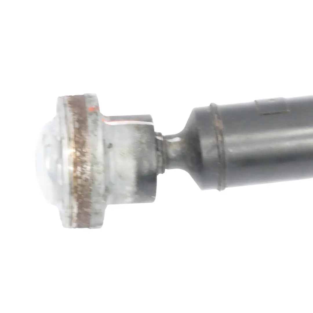 Eje de transmisión delantero Transmisión automática para Mercedes C292 con número de pieza A1664109700 Mercedes C292 Eje de transmisión delantero Transmisión automática - SKU A1664109700 - Número de pieza A1664109700