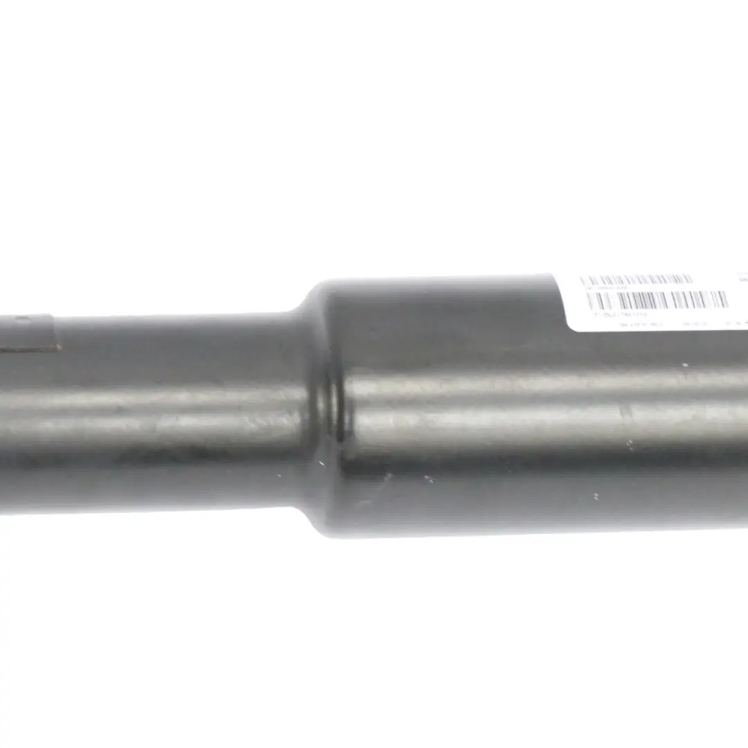 Eje de transmisión delantero Transmisión automática para Mercedes C292 con número de pieza A1664109700 Mercedes C292 Eje de transmisión delantero Transmisión automática - SKU A1664109700 - Número de pieza A1664109700