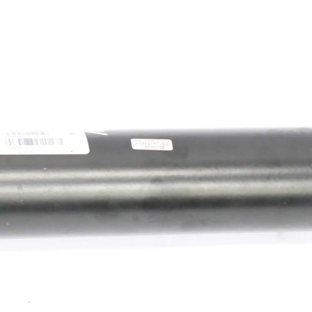 Mercedes C292 Arbre transmission avant Transmission Automatique - SKU A1664109700 - Numéro de pièce A1664109700