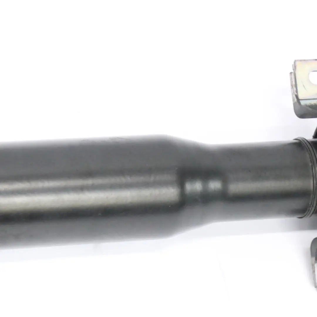 Front Propshaft Drive Shaft Automatic Transmission Mercedes C292 - SKU A1664109700 - Part number A1664109700