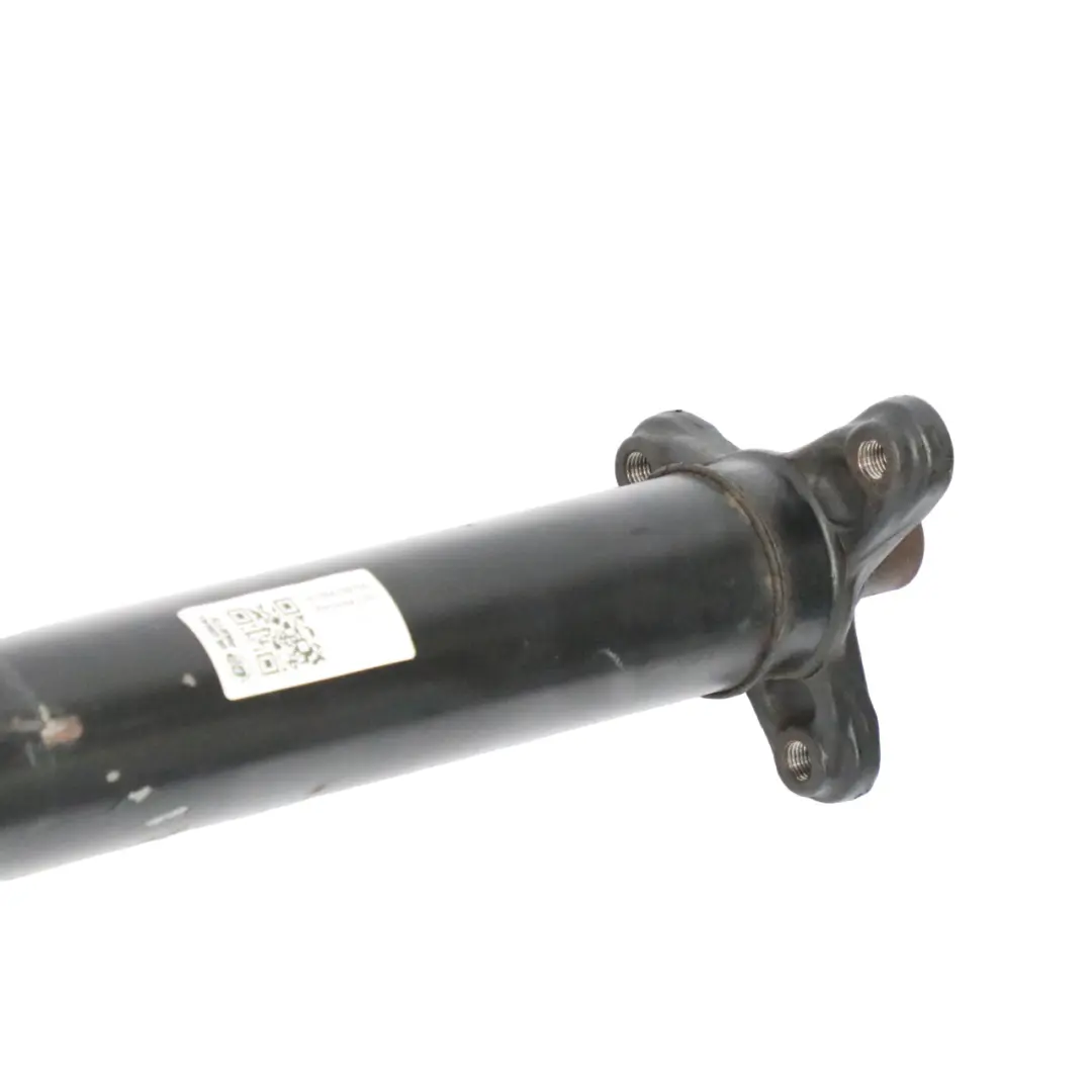 Front Propshaft Drive Shaft Automatic Transmission Mercedes C292 - SKU A1664109700 - Part number A1664109700