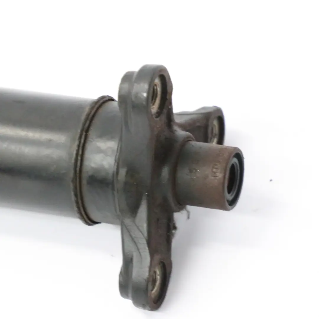 Front Propshaft Drive Shaft Automatic Transmission to Mercedes C292 with Part number A1664109700 Mercedes C292 Front Propshaft Drive Shaft Automatic Transmission - SKU A1664109700 - Part number A1664109700