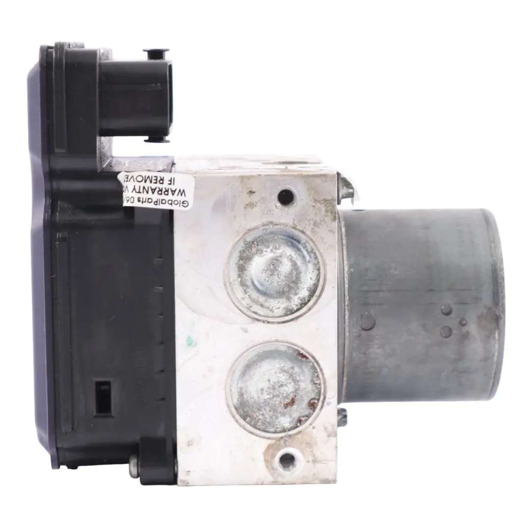  ABS Pump Mercedes ML W166 GLE C292 Hydraulic Braking Control Unit - SKU A1664310800 - Part number A1664310800