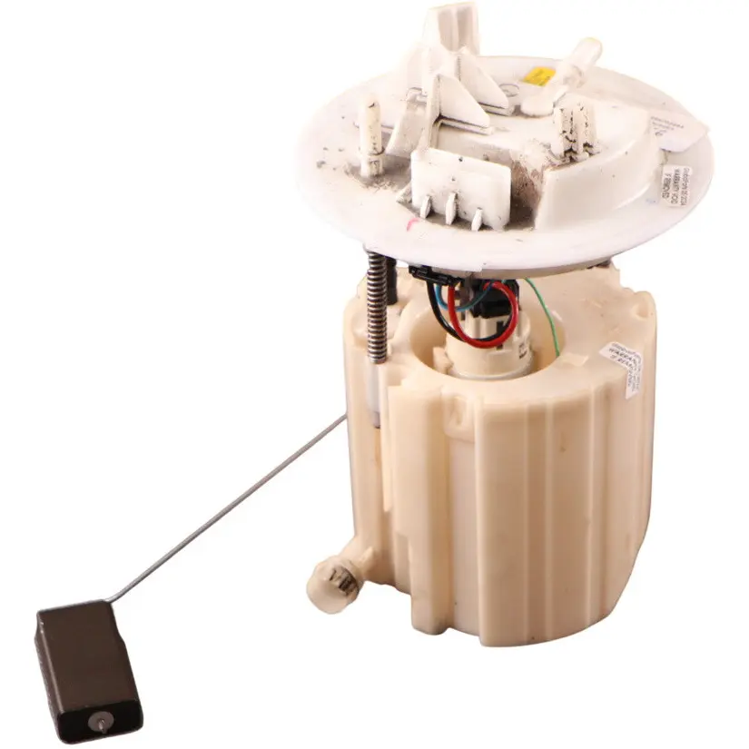 Mercedes ML 350 W166 Fuel Pump Delivery Unit Level Sensor Diesel - SKU A1664702494 - Part number A1664702494
