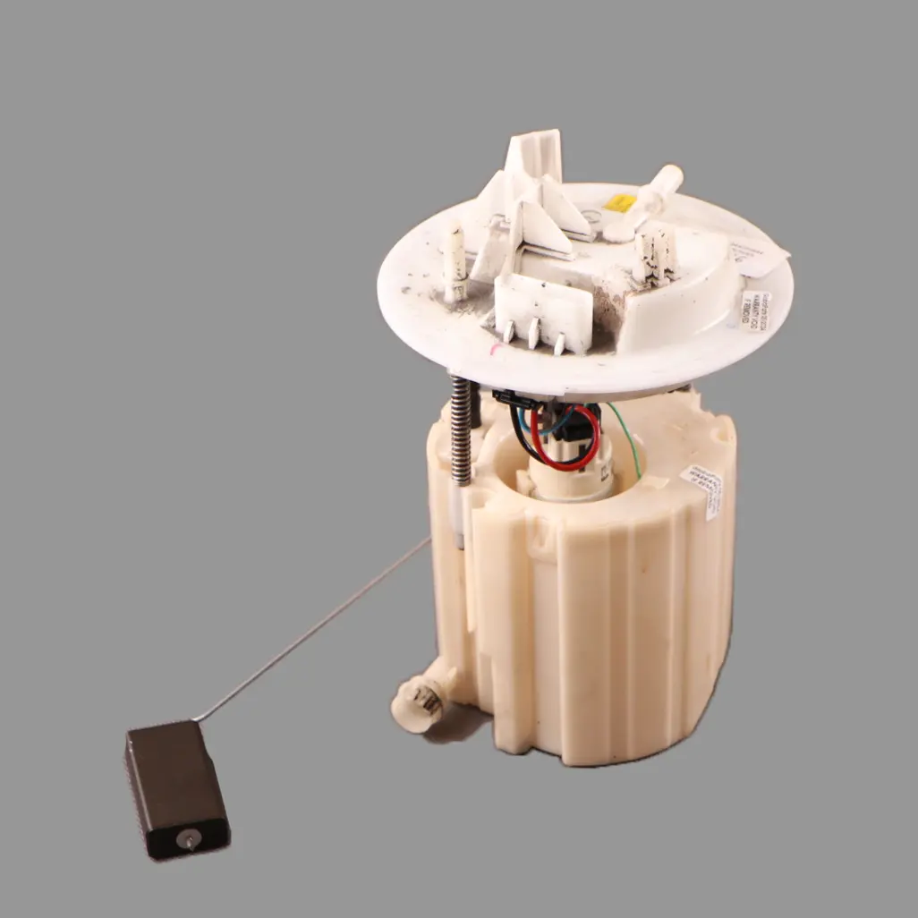 Pump Mercedes W166 Delivery Unit Level Sensor to Fuel with Part number A1664702494 Fuel Pump Mercedes W166 Delivery Unit Level Sensor - SKU A1664702494 - Part number A1664702494