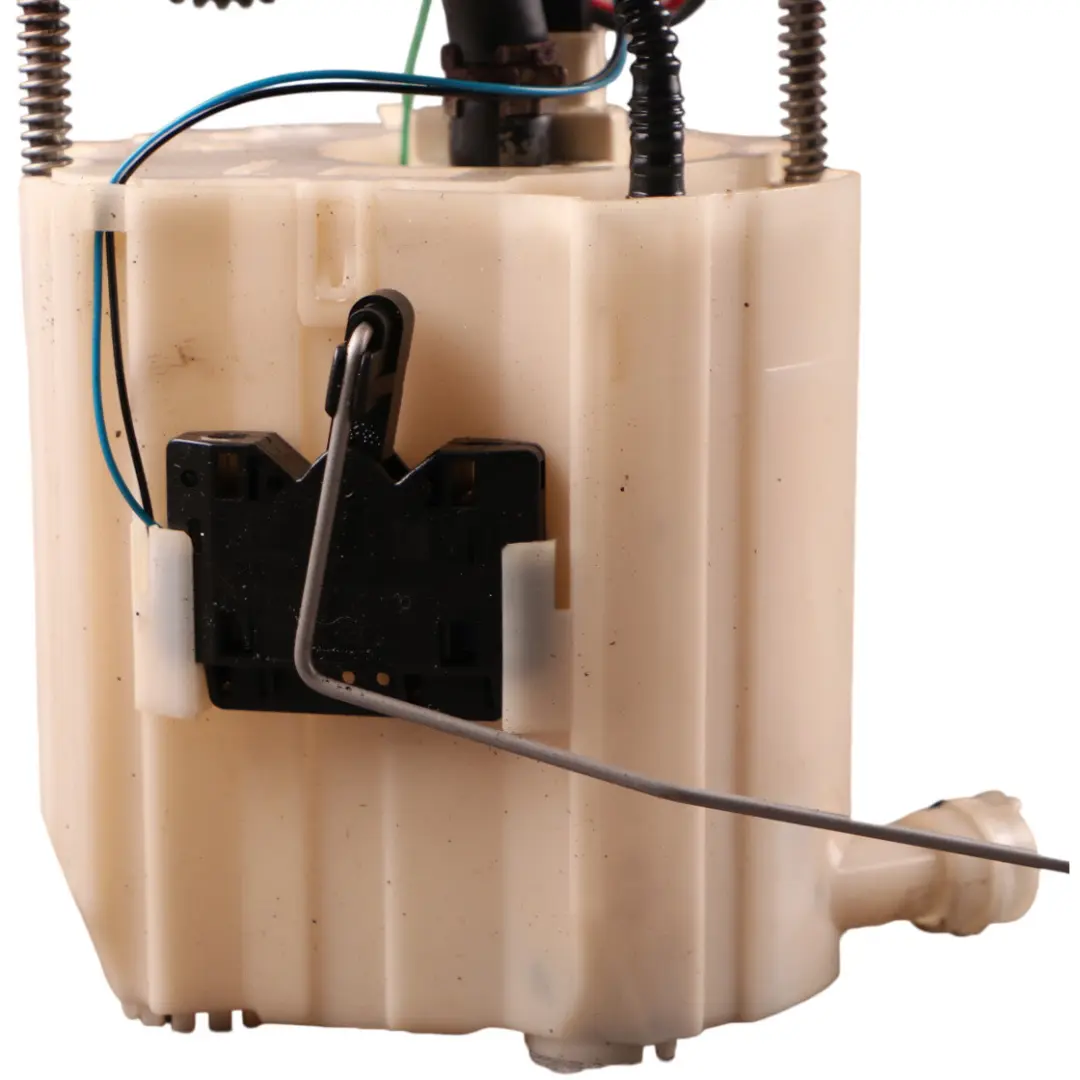 Pump Delivery Unit Level Sensor Diesel to Mercedes ML 350 W166 Fuel with Part number A1664702494 Mercedes ML 350 W166 Fuel Pump Delivery Unit Level Sensor Diesel - SKU A1664702494 - Part number A1664702494