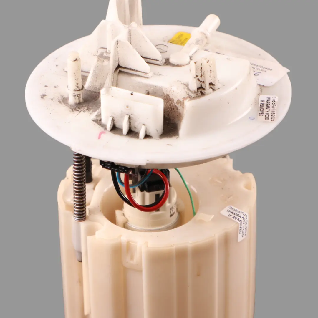 Fuel Pump Mercedes W166 Delivery Unit Level Sensor - SKU A1664702494 - Part number A1664702494