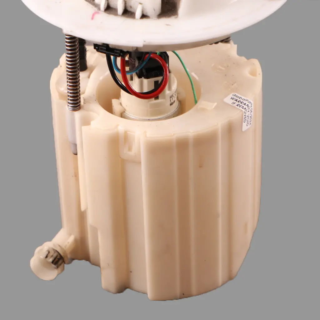 Fuel Pump Mercedes W166 Delivery Unit Level Sensor - SKU A1664702494 - Part number A1664702494