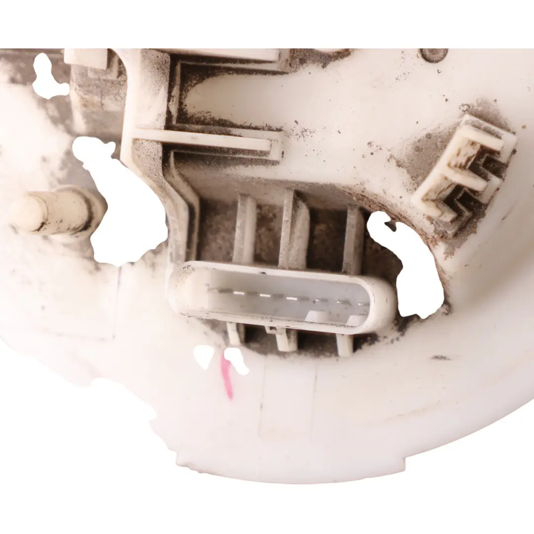 Mercedes ML 350 W166 Fuel Pump Delivery Unit Level Sensor Diesel - SKU A1664702494 - Part number A1664702494