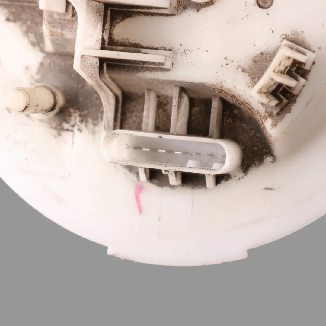 Fuel Pump Mercedes W166 Delivery Unit Level Sensor - SKU A1664702494 - Part number A1664702494