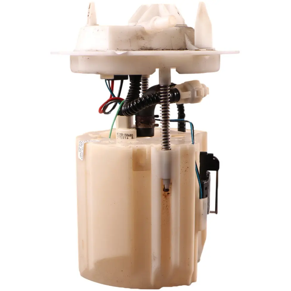 Pump Delivery Unit Level Sensor Diesel to Mercedes ML 350 W166 Fuel with Part number A1664702494 Mercedes ML 350 W166 Fuel Pump Delivery Unit Level Sensor Diesel - SKU A1664702494 - Part number A1664702494