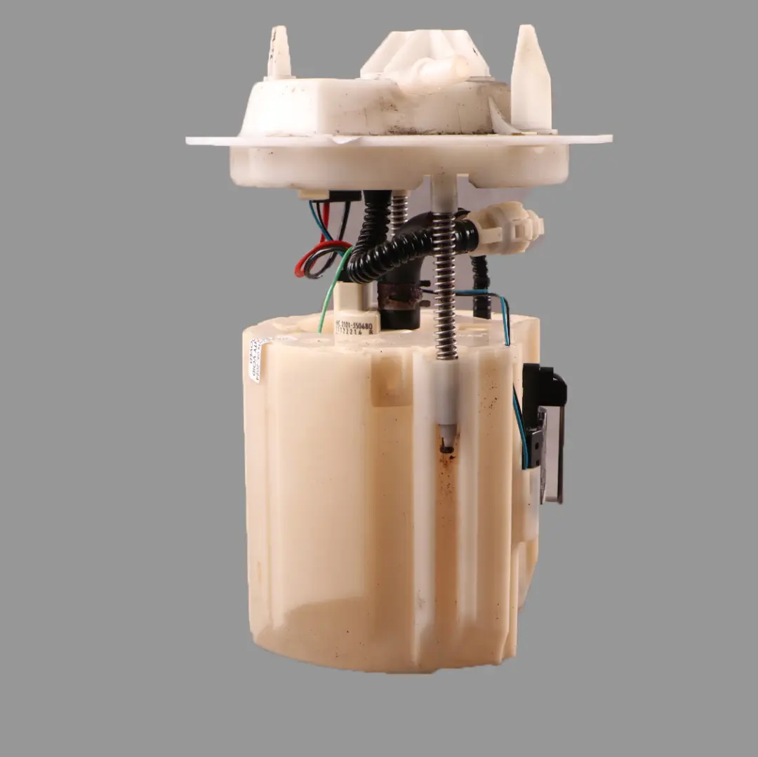 Fuel Pump Mercedes W166 Delivery Unit Level Sensor - SKU A1664702494 - Part number A1664702494