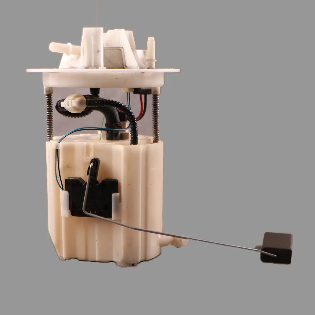 Pump Mercedes W166 Delivery Unit Level Sensor to Fuel with Part number A1664702494 Fuel Pump Mercedes W166 Delivery Unit Level Sensor - SKU A1664702494 - Part number A1664702494