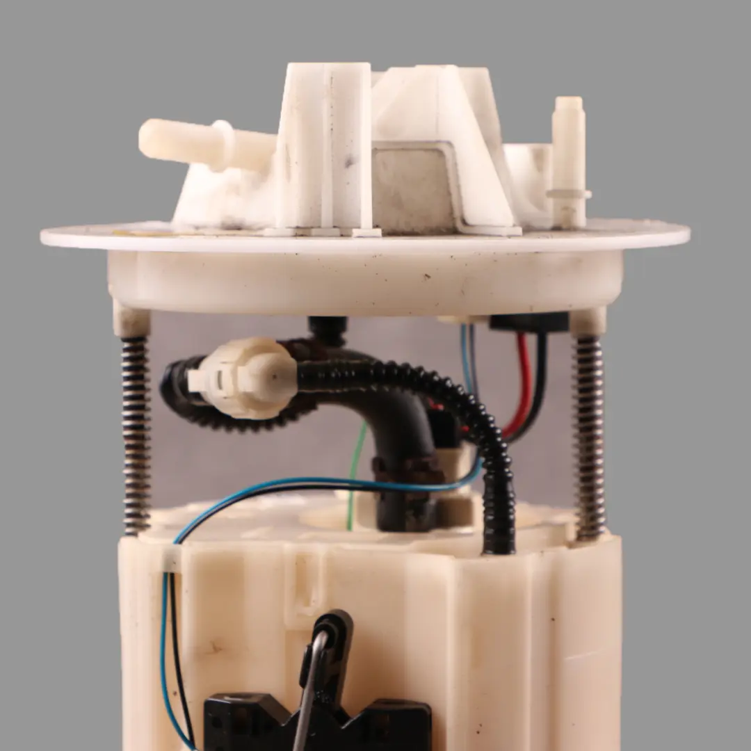 Fuel Pump Mercedes W166 Delivery Unit Level Sensor - SKU A1664702494 - Part number A1664702494