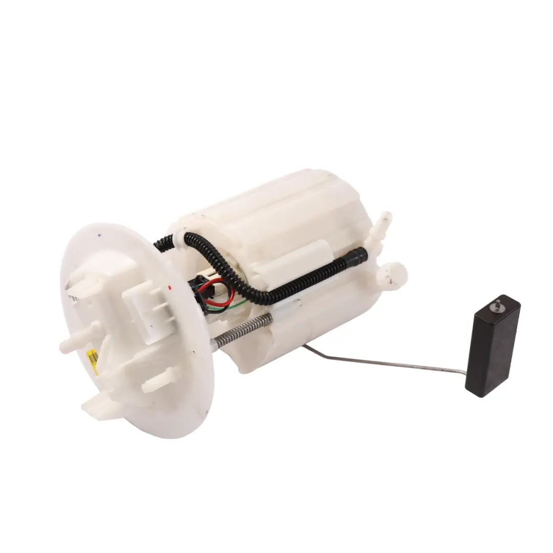 Pump Mercedes ML W166 GLE C292 Diesel OM651 OM642 Tank Pump to Fuel with Part number A1664702994 Fuel Pump Mercedes ML W166 GLE C292 Diesel OM651 OM642 Tank Pump - SKU A1664702994 - Part number A1664702994