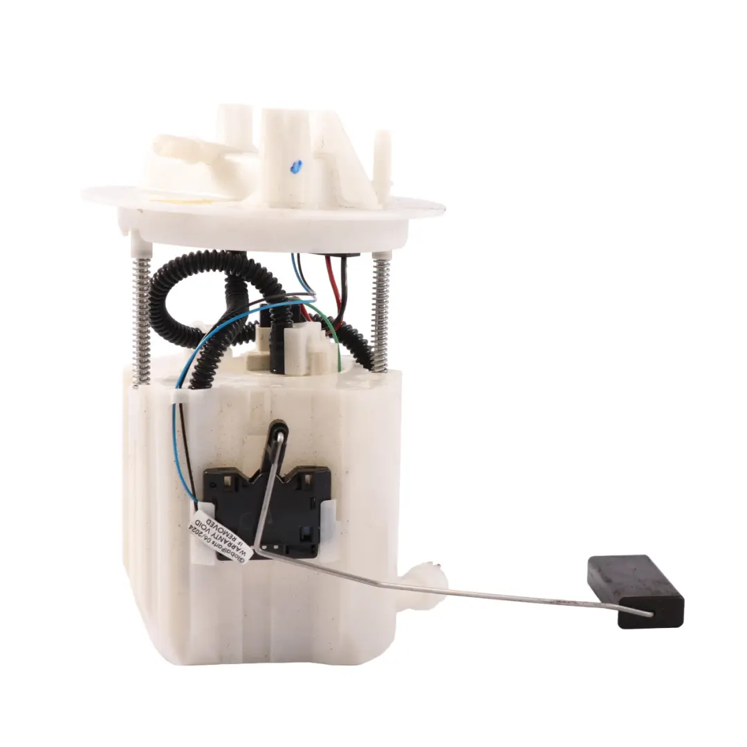 Pump Mercedes ML W166 GLE C292 Diesel OM651 OM642 Tank Pump to Fuel with Part number A1664702994 Fuel Pump Mercedes ML W166 GLE C292 Diesel OM651 OM642 Tank Pump - SKU A1664702994 - Part number A1664702994