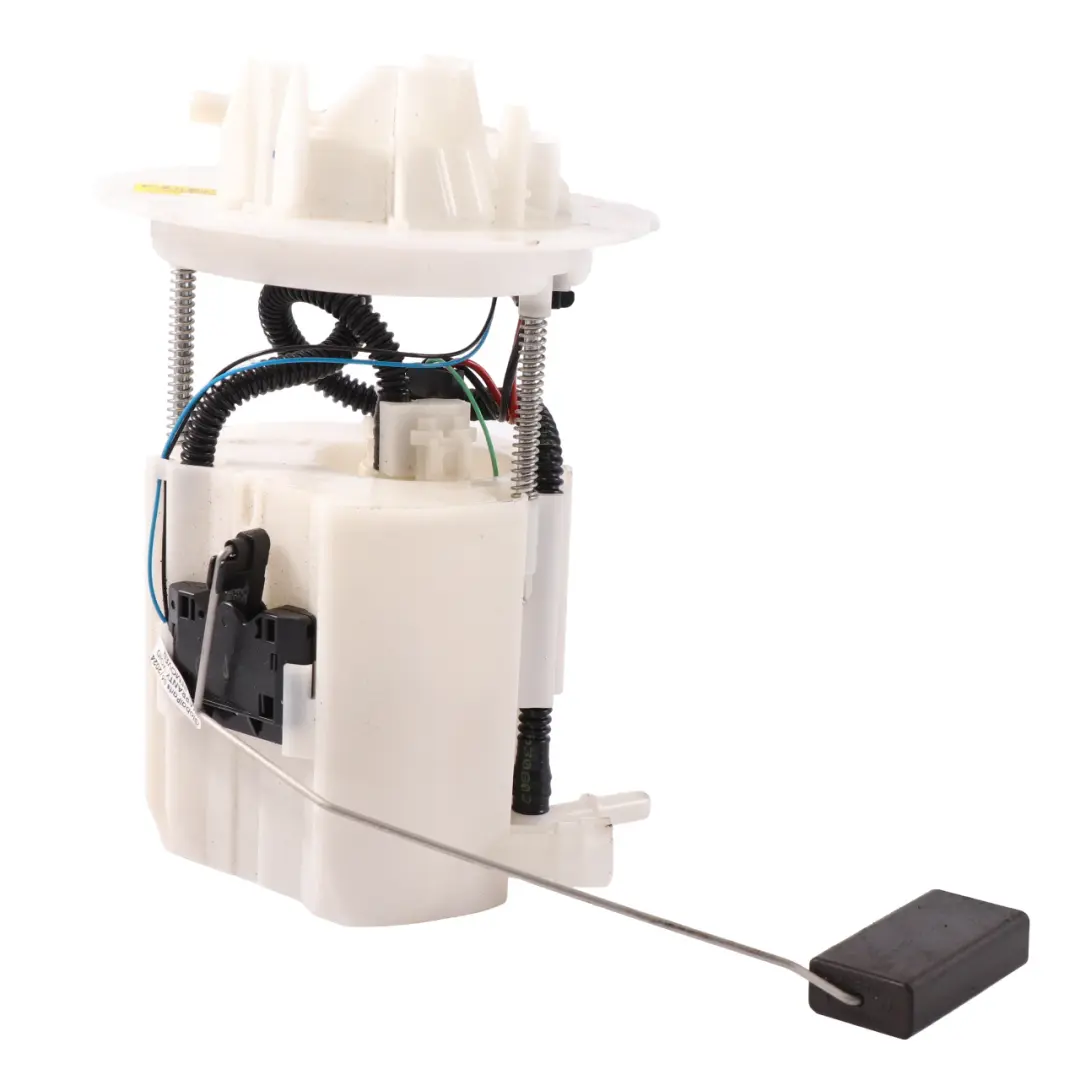 Pump Mercedes ML W166 GLE C292 Diesel OM651 OM642 Tank Pump to Fuel with Part number A1664702994 Fuel Pump Mercedes ML W166 GLE C292 Diesel OM651 OM642 Tank Pump - SKU A1664702994 - Part number A1664702994