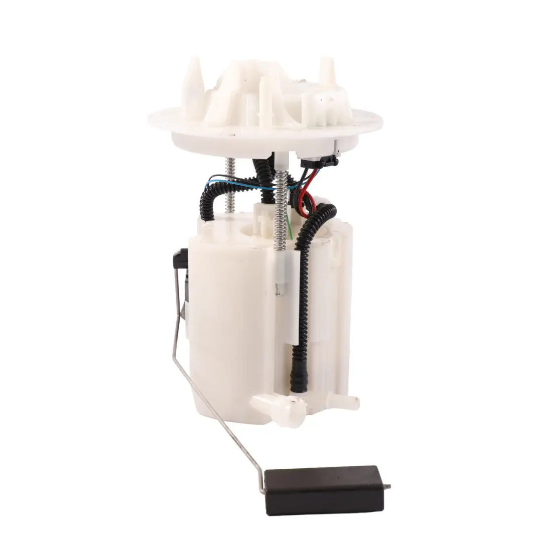  Kraftstoffpumpe Mercedes ML W166 GLE C292 Diesel OM651 642 Tankpumpe - SKU A1664702994 - Teilenummer A1664702994